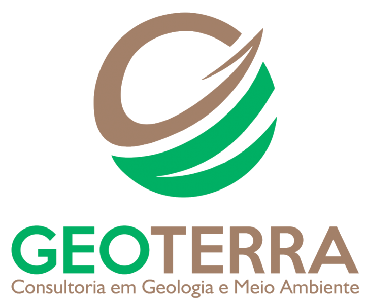 Outorga de Poços Tubulares | GeoTerra | Consultoria em Geologia e Meio ...